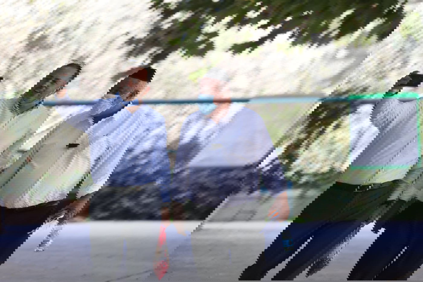 זופניק בכיכר • כל התמונות והנייעס של השבוע