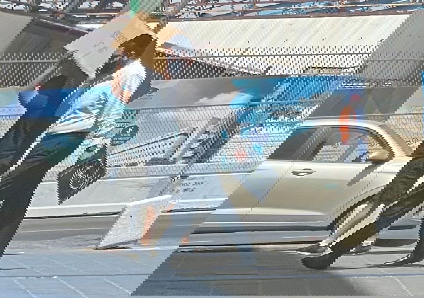 זופניק בכיכר • כל התמונות והנייעס של השבוע