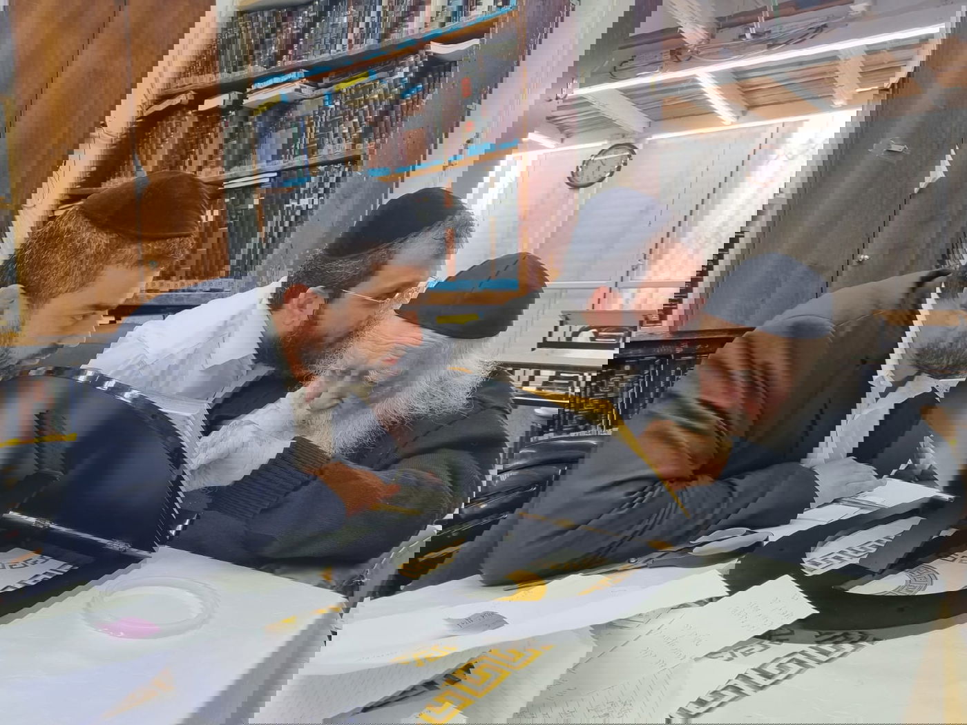 זופניק בכיכר • כל התמונות והנייעס של השבוע