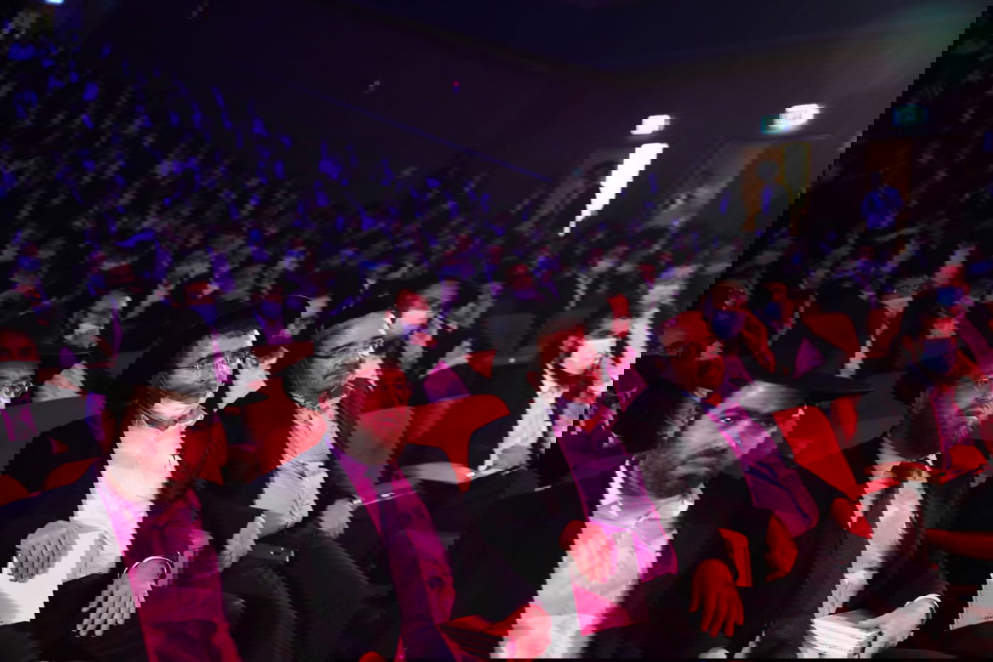 זופניק בכיכר • כל התמונות והנייעס של השבוע