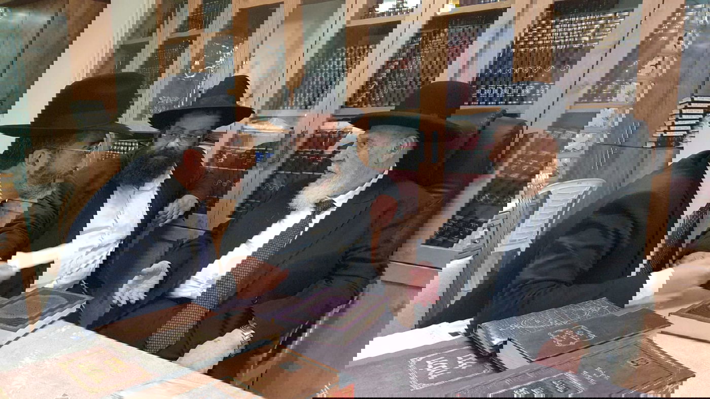 זופניק בכיכר • כל התמונות והנייעס של השבוע