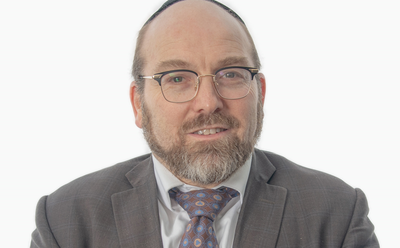 שאול עמנואל בסינגל בכורה: כי הנה כחומר