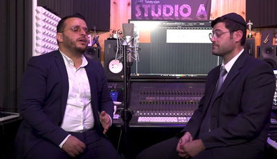 אולפני סינטי מיוזיק