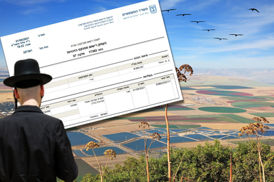 אילוסטרציה