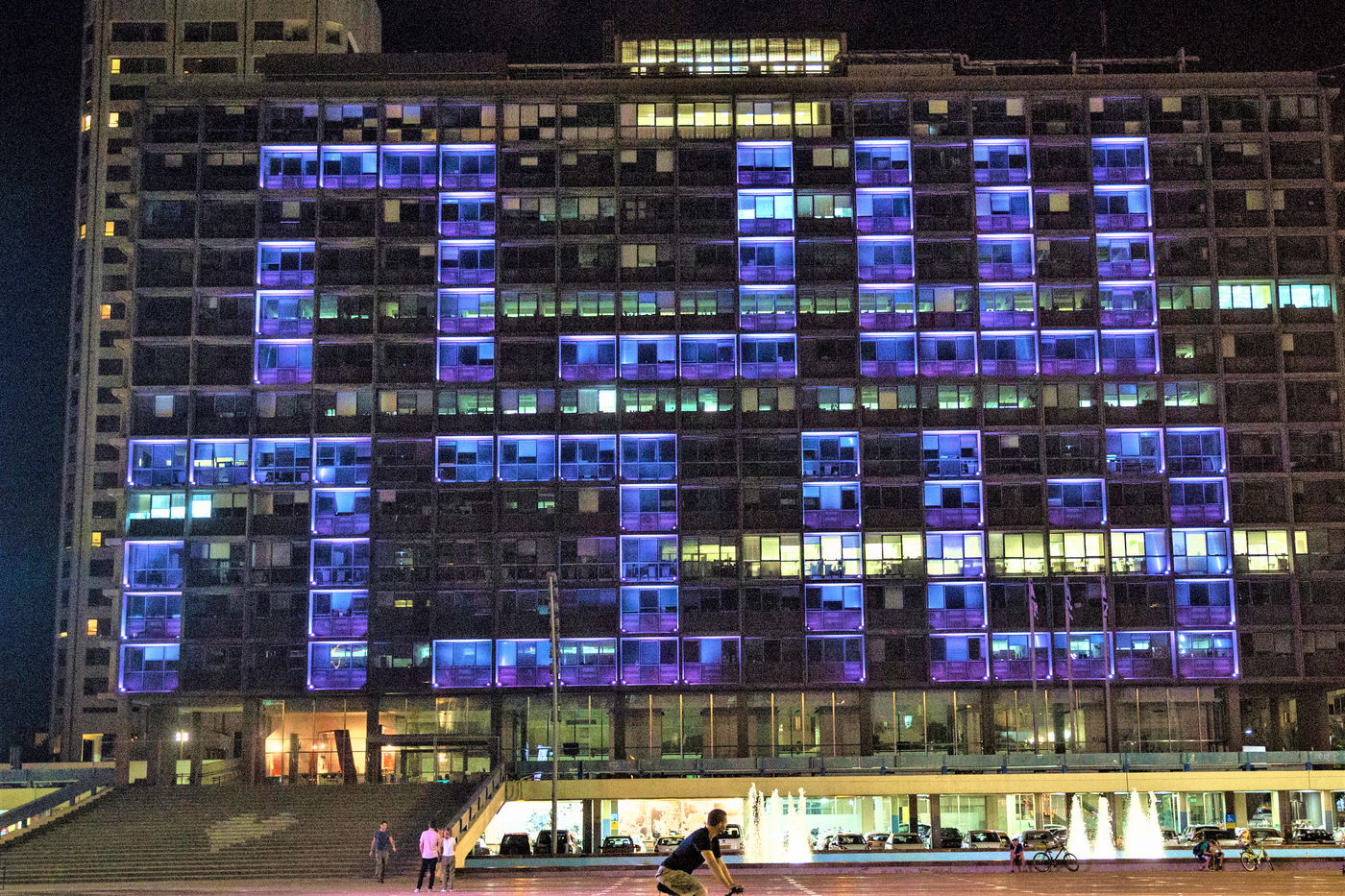 אֵיךְ מְסַכְּמִים שָׁנָה? // חיים אלטמן