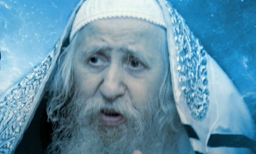 מקהלת 'זמרה' בסינגל חדש: היום הרת עולם