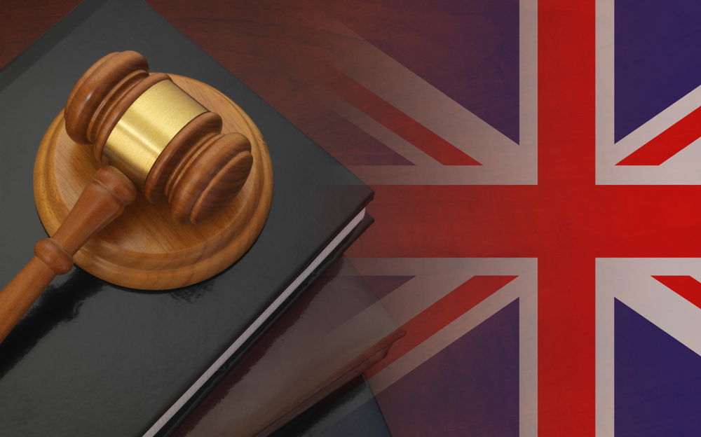 אילוסטרציה