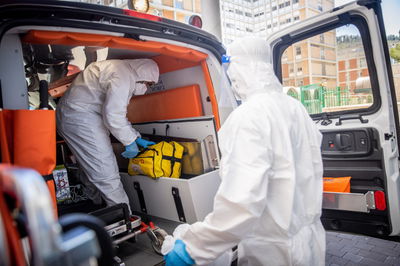 אילוסטרציה