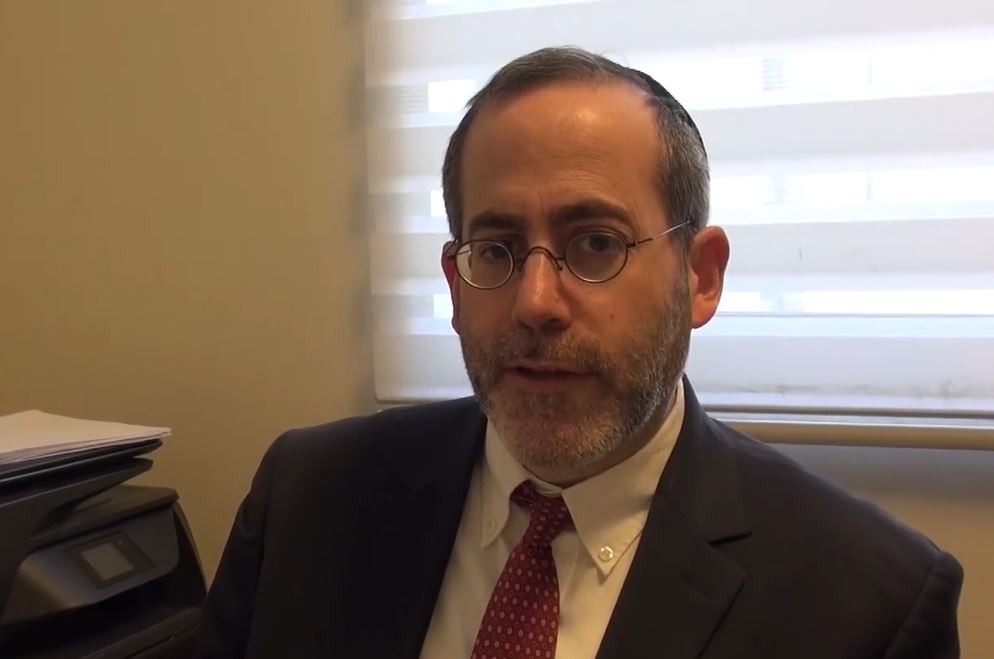 מנחם מושקוביץ