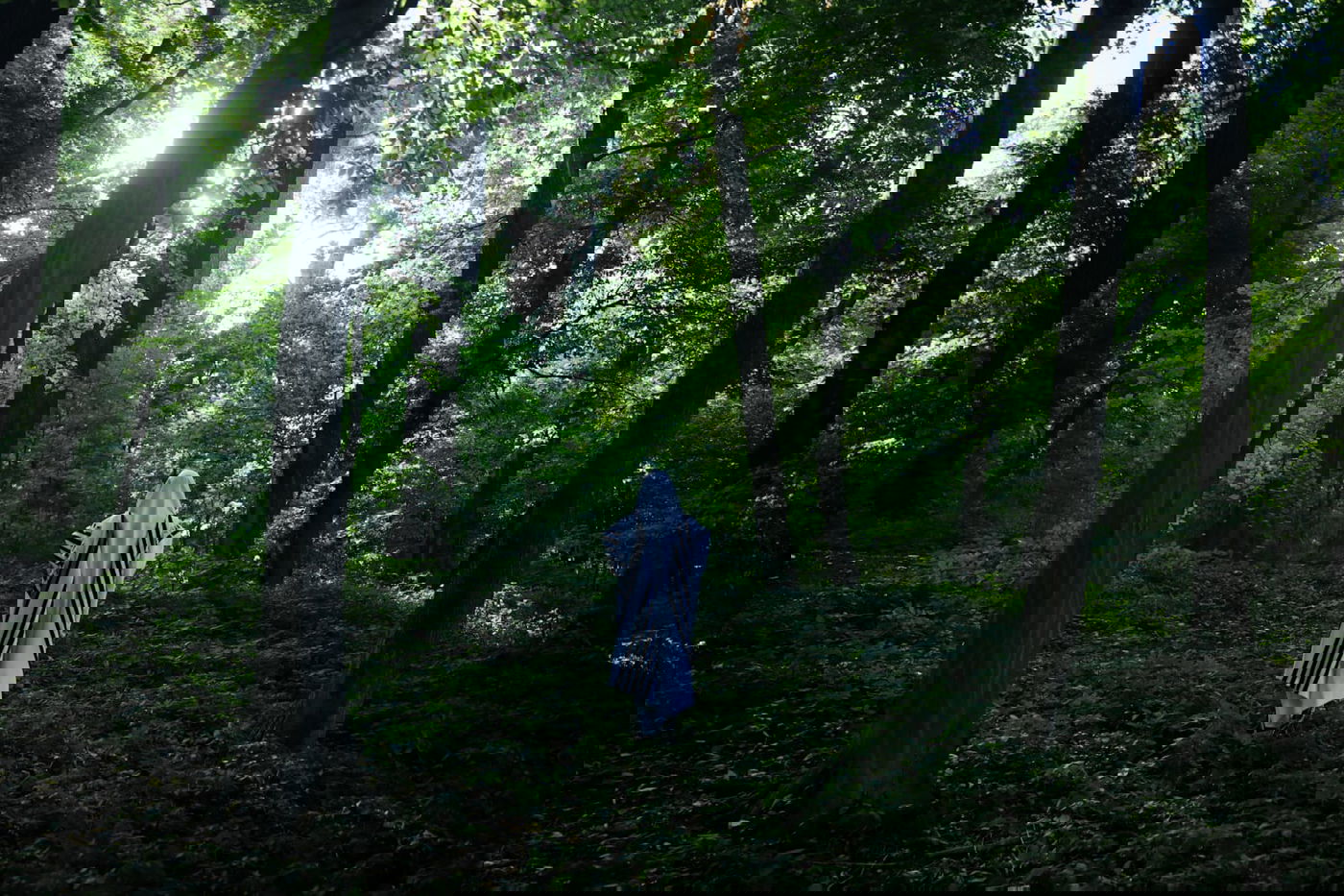 הלחן של הרב הלל פלאי ב-3 גרסאות שונות