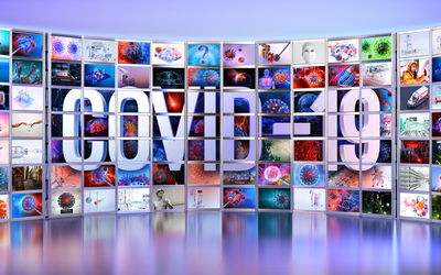 אילוסטרציה