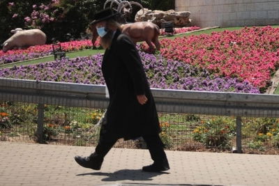 אם לא תספיק היום, תצטרך לחכות עוד 7 שנים