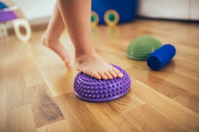 איך מתמודדים עם נשימה מאומצת במהלך פעילות גופנית?