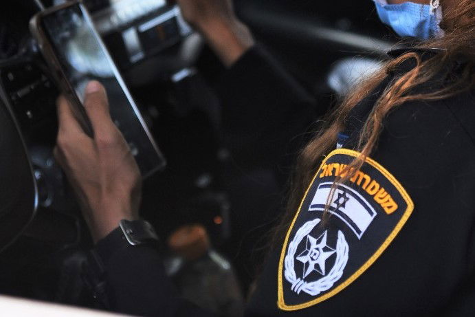 אילוסטרציה