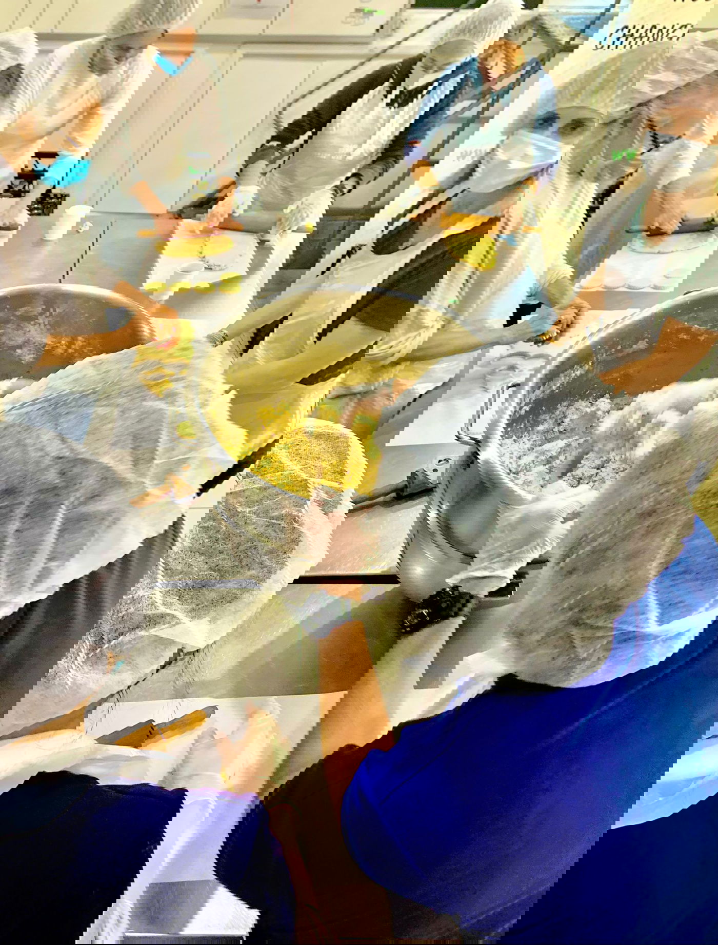 סגר קשוח בסידני: "לא יוכלו לשמוע שופר"