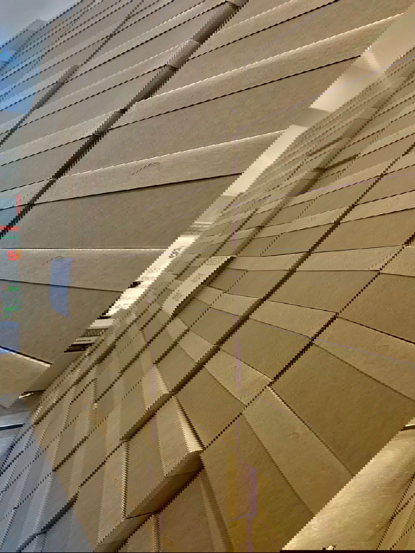 סגר קשוח בסידני: "לא יוכלו לשמוע שופר"