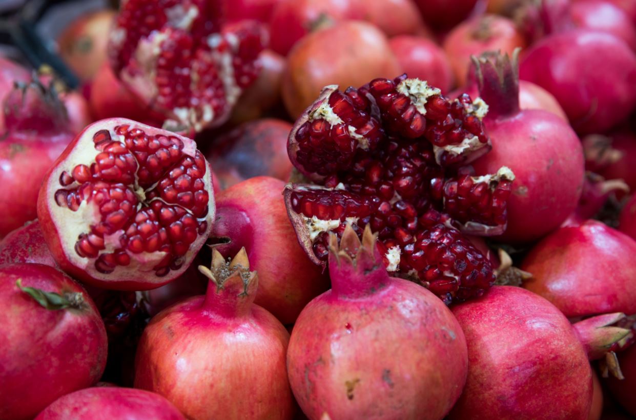 מדוע צריך לברך שהחיינו ביום השני של ראש השנה על פרי חדש?