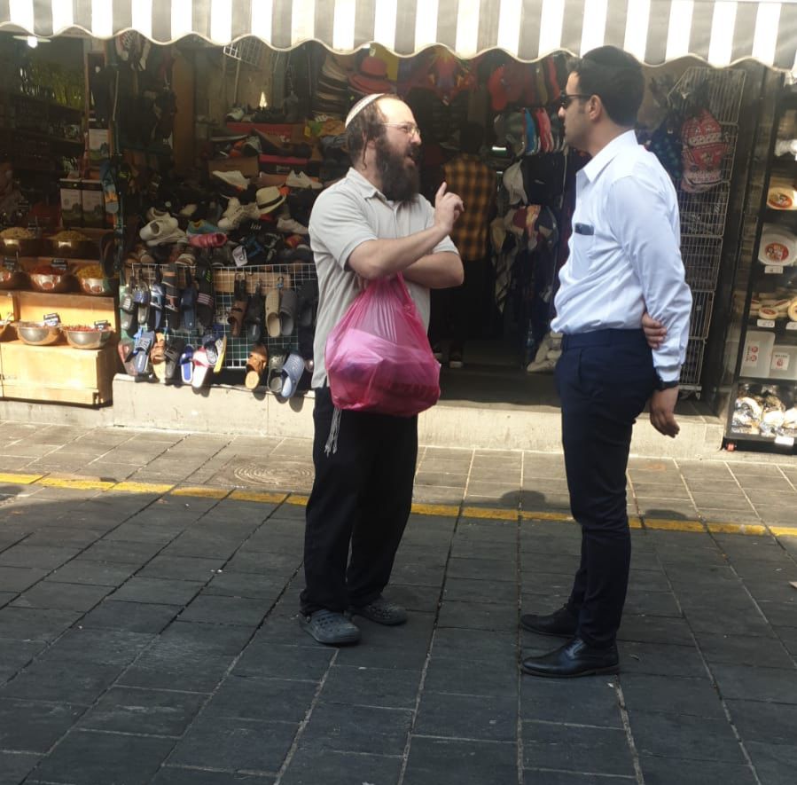 זופניק בכיכר • כל התמונות והנייעס של השבוע