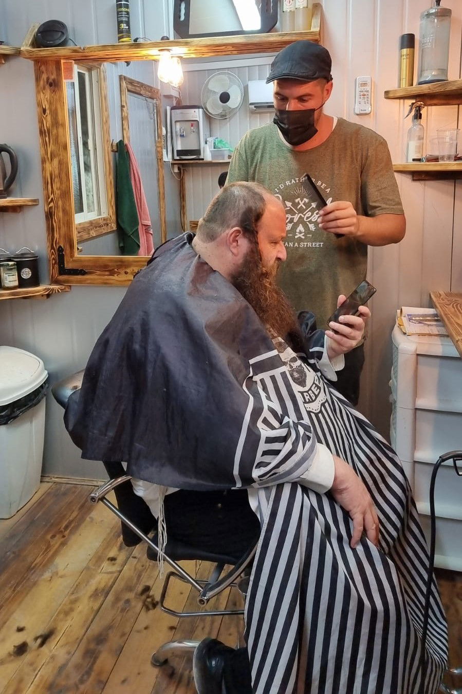 זופניק בכיכר • כל התמונות והנייעס של השבוע