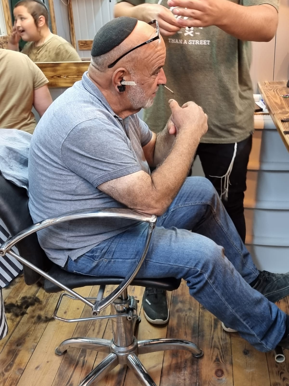 זופניק בכיכר • כל התמונות והנייעס של השבוע