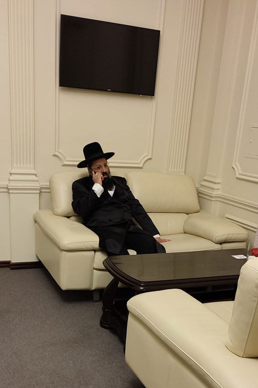 זופניק בכיכר • כל התמונות והנייעס של השבוע