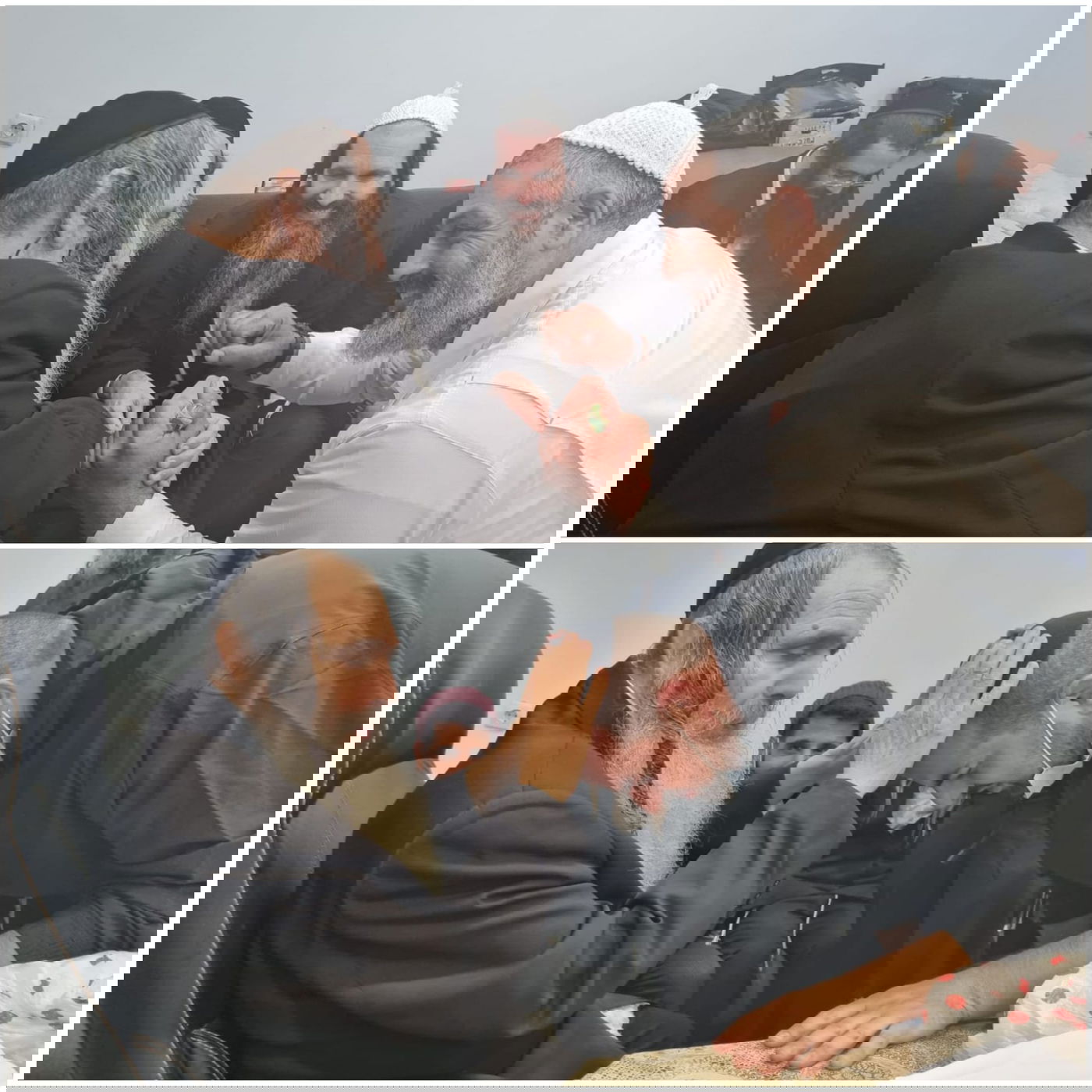 זופניק בכיכר • כל התמונות והנייעס של השבוע