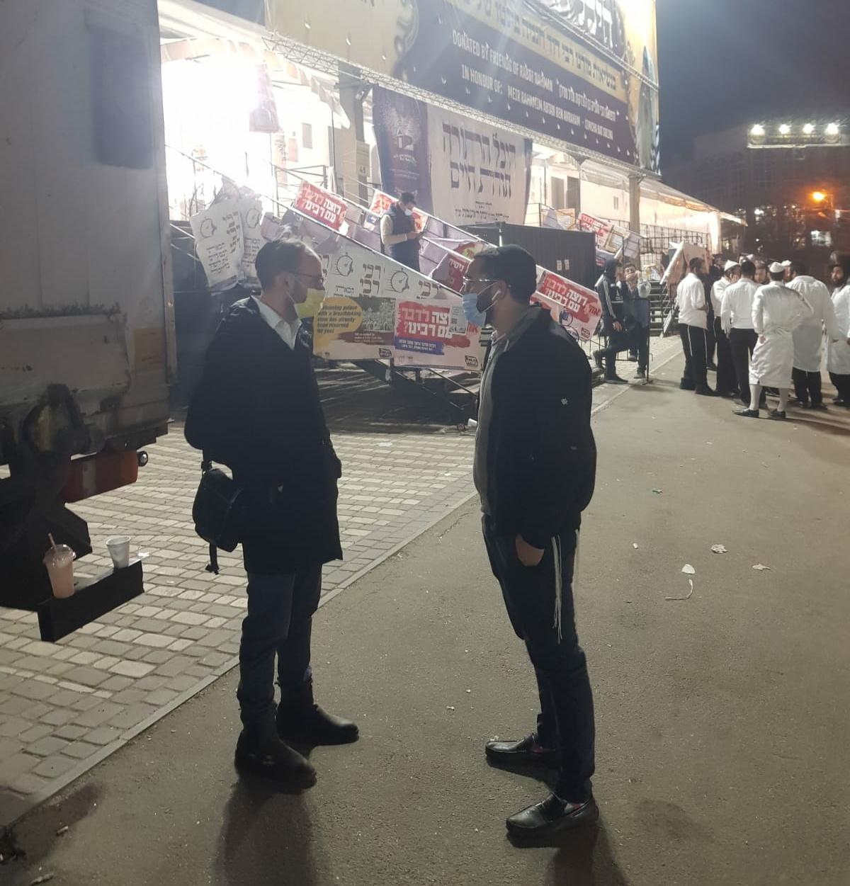 זופניק בכיכר • כל התמונות והנייעס של השבוע