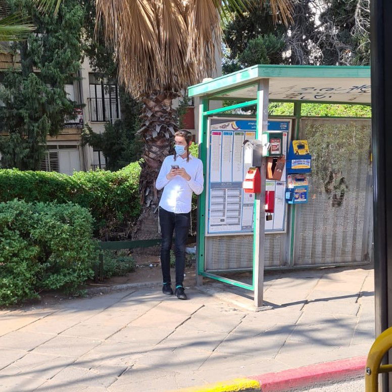 זופניק בכיכר • כל התמונות והנייעס של השבוע