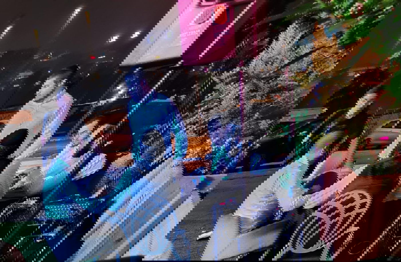 זופניק בכיכר • כל התמונות והנייעס של השבוע