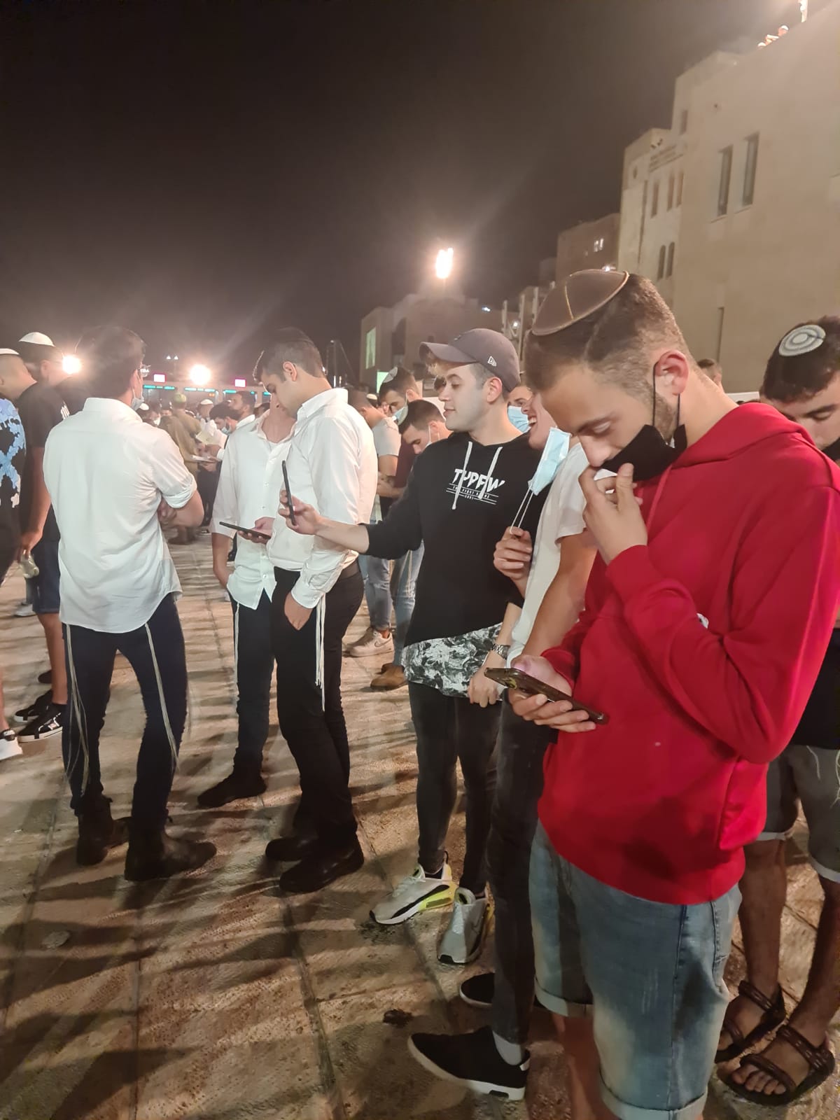 זופניק בכיכר • כל התמונות והנייעס של השבוע