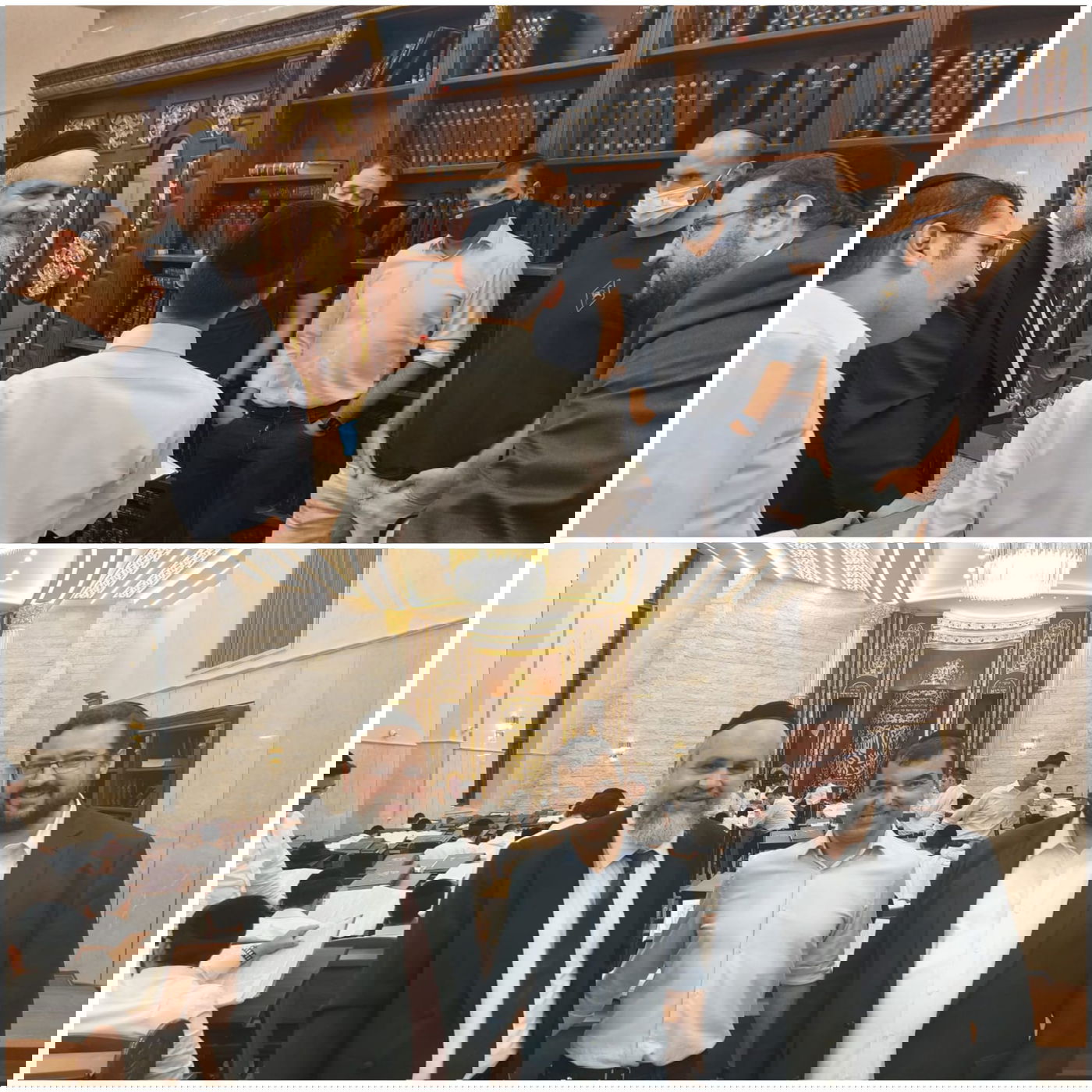 זופניק בכיכר • כל התמונות והנייעס של השבוע