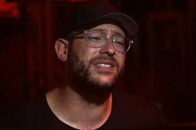 אריה קונסטלר בסינגל קליפ חדש: אותן המילים