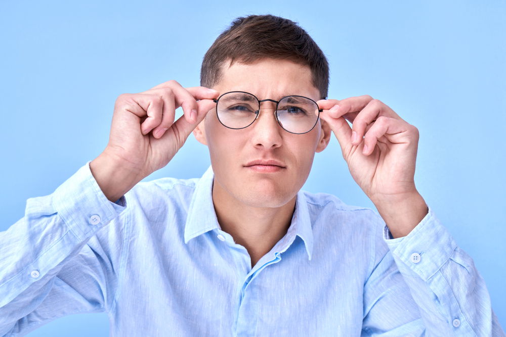 הסטארט-אפ הישראלי RevitalVision פיתח טכנולוגיה מבוססת פטנט אשר בשונה משיטות אחרות מטפלת גם במוח ולא רק בעין