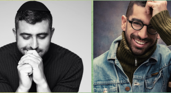 מאבק צמוד: בחרו את אנשי השנה במוזיקה