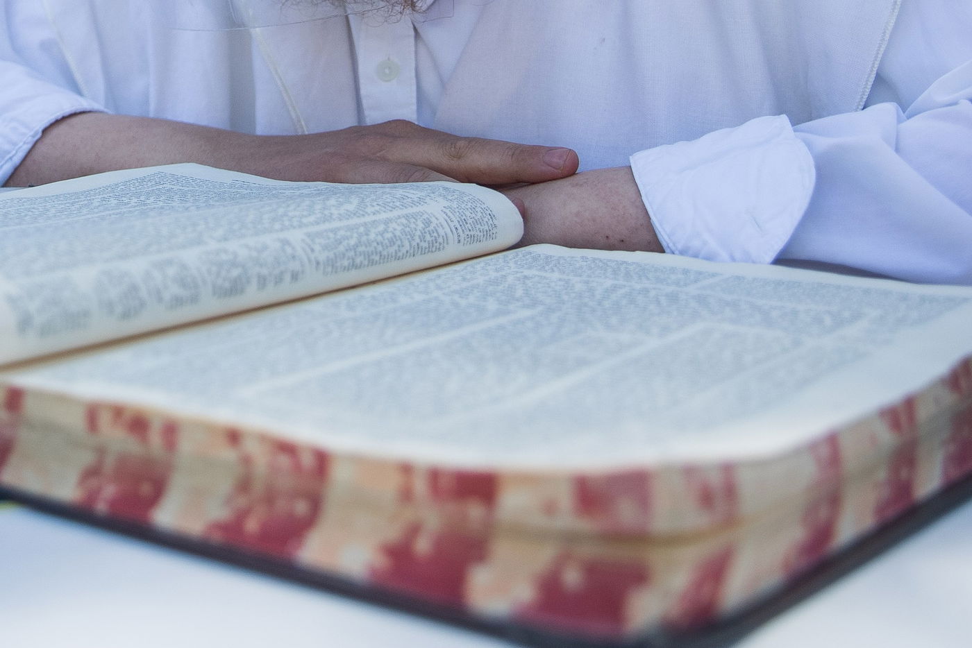 האם ניתן לחלוק על הגמרא והראשונים?