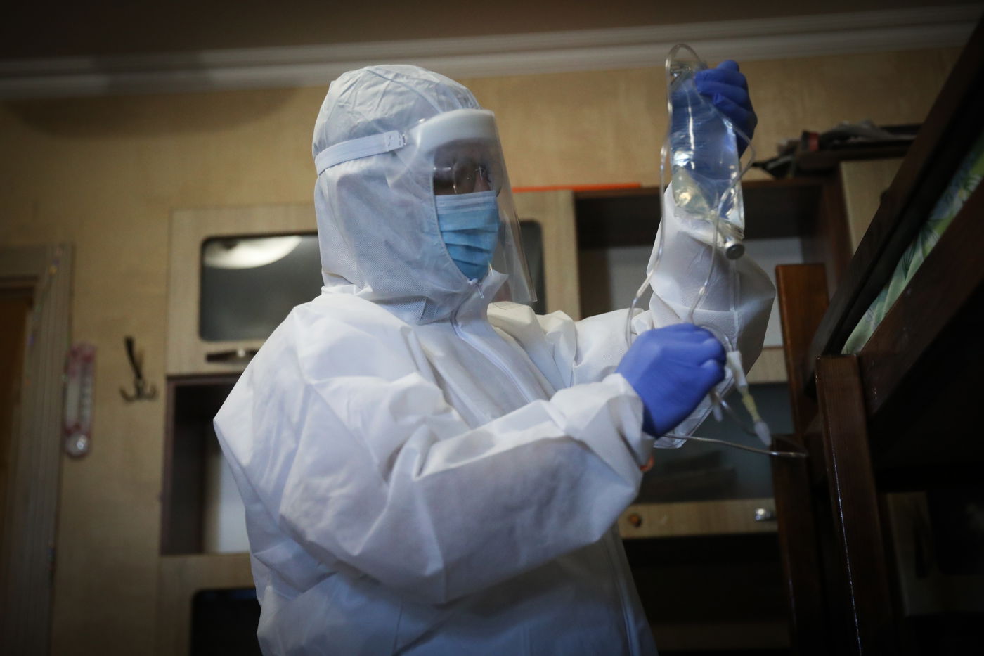 "אומן ראש השנה" ב-61 תמונות • צפו