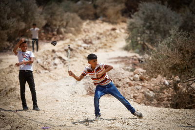 אילוסטרציה