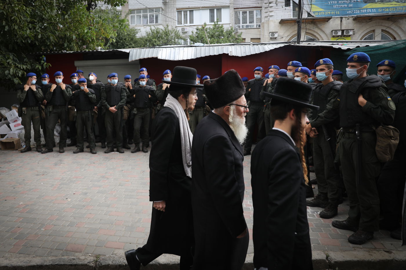 "אומן ראש השנה" ב-61 תמונות • צפו