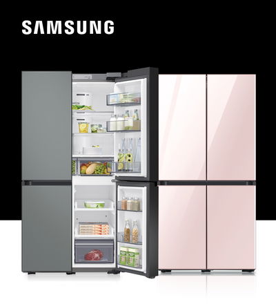 סוכות לפנינו הזמן קצר והמלאכה מרובה