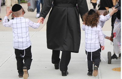 אילוסטרציה