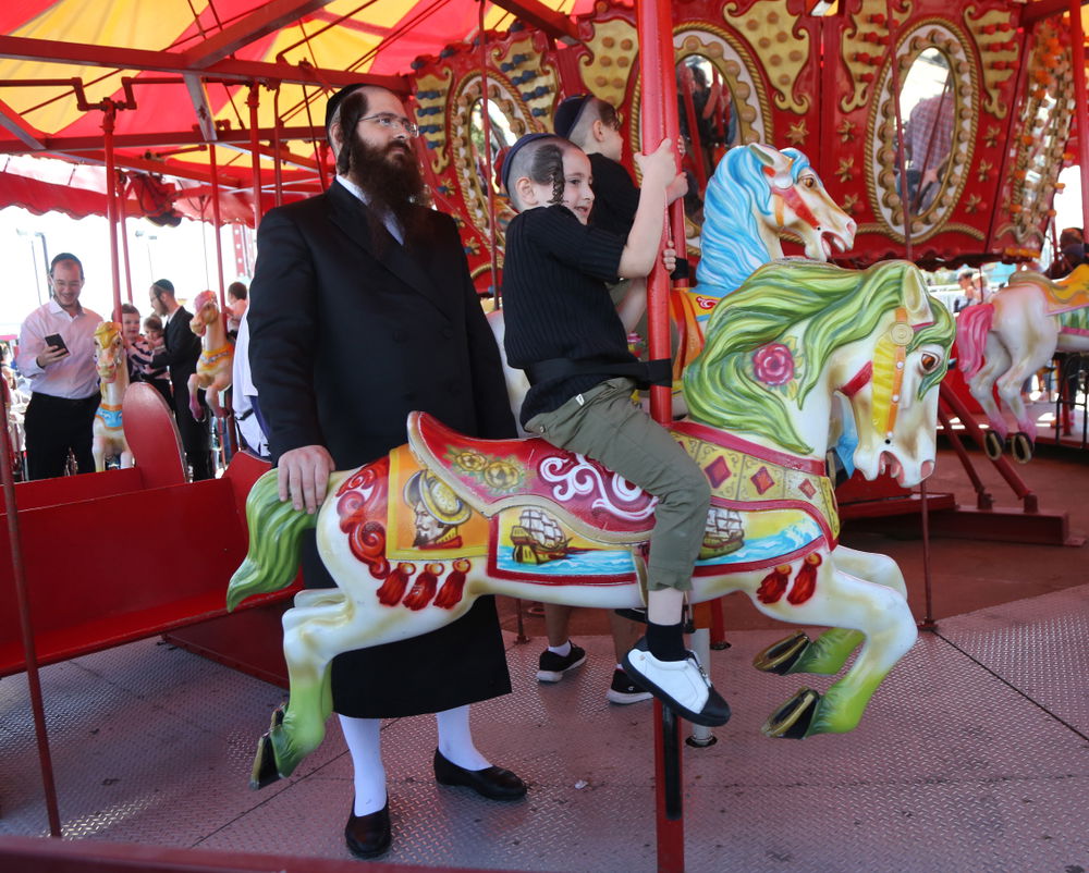 אתם יכולים ליהנות מתנאים תחרותיים מתמיד. תנאים מקסימליים