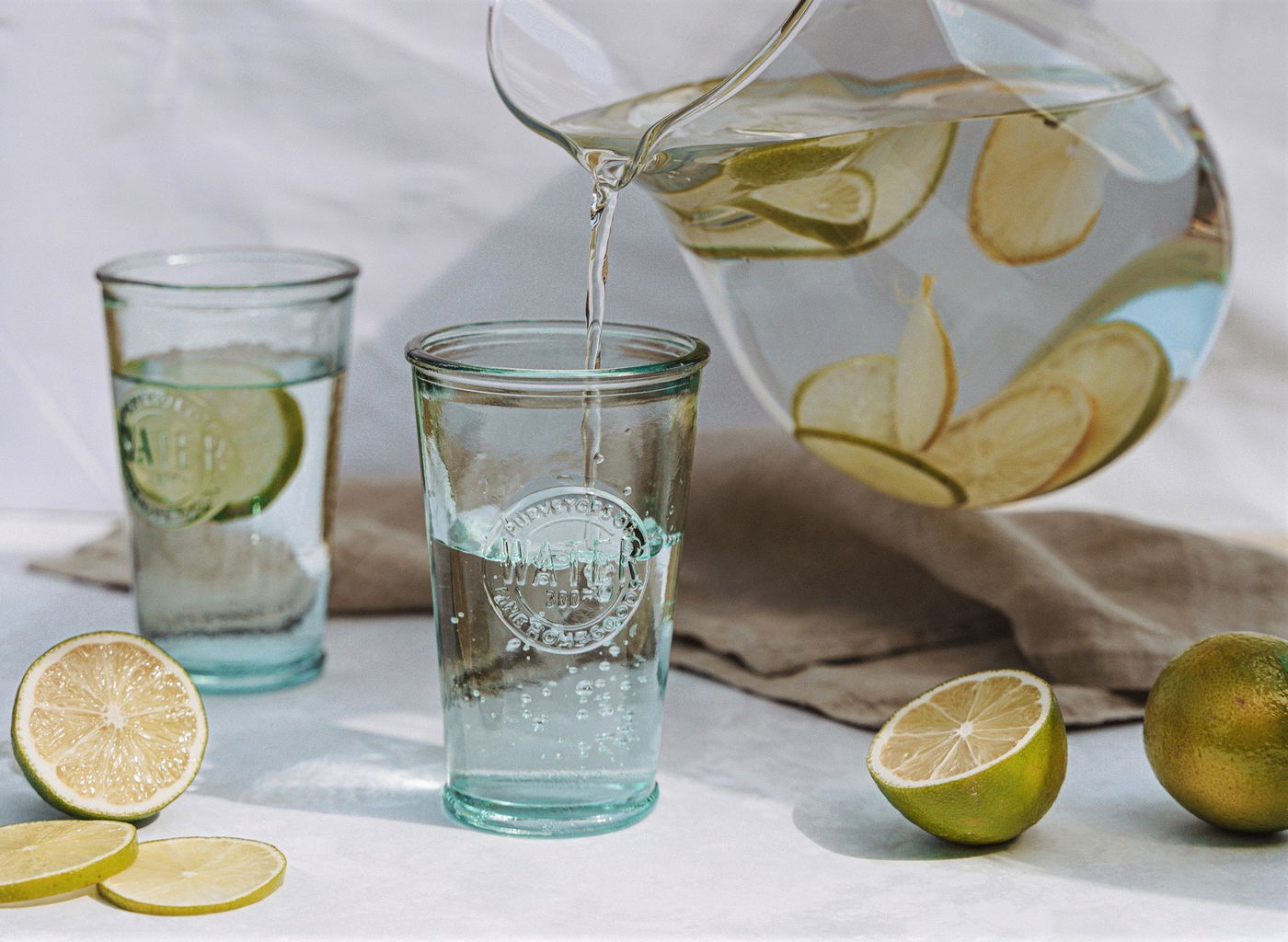 לעבור בקלות את צום יום כיפור