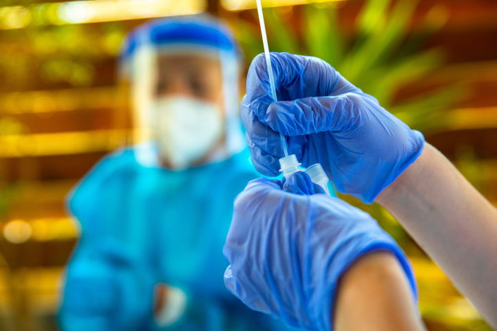 אילוסטרציה