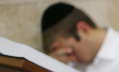 אילוסטרציה