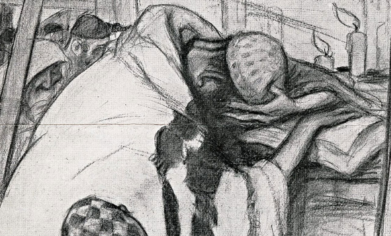 ה'כפרות' של יהודי ארה"ב לפני 'כל נדרי'