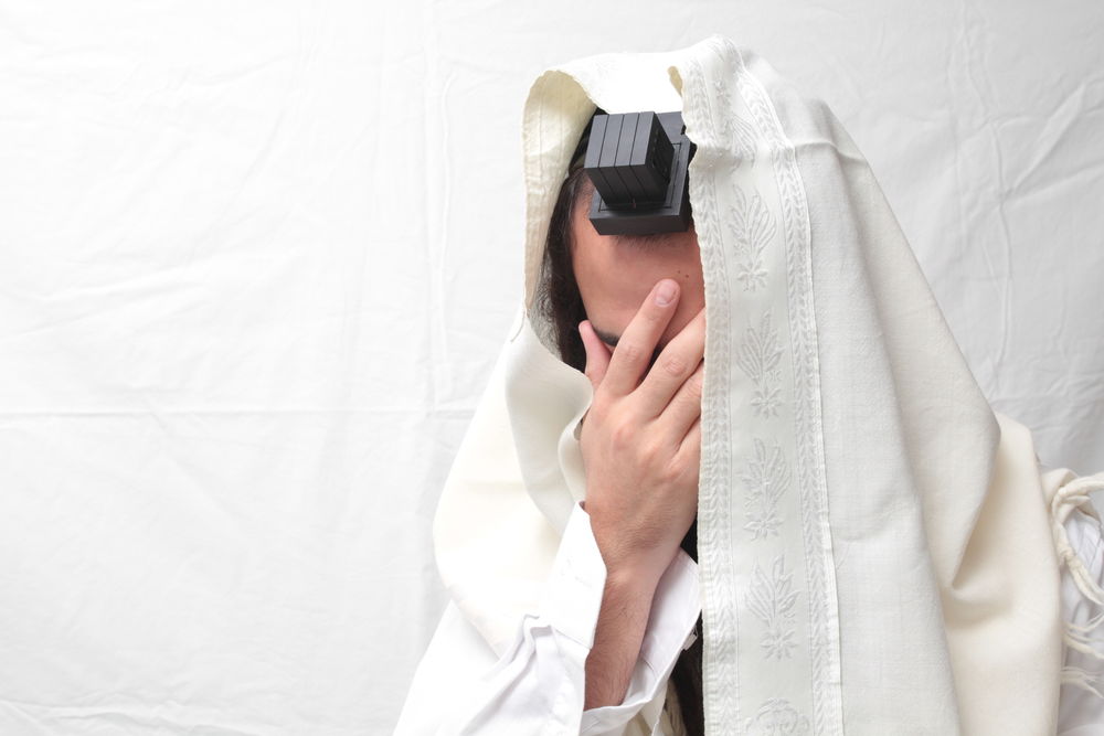 אילוסטרציה