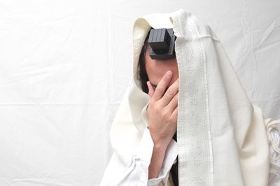 אילוסטרציה