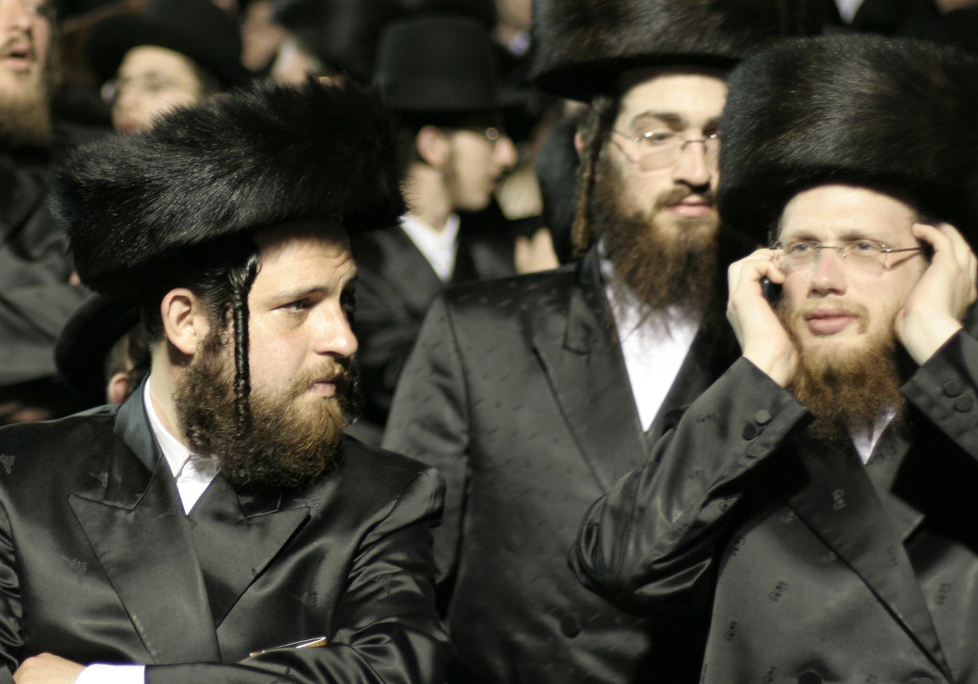 ההתקדמות הטכנולוגית שמגבירה את הקצב, לא נשארת מאחור גם כשמדובר בתחום הביטוחים