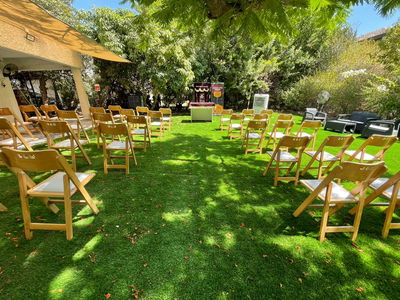 מנוע חיפוש למניינים הפתוחים בכל רחבי הארץ