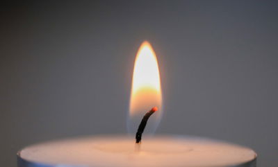 מרבני גור בחיפה: הגאון רבי גבריאל וולקוביץ ז"ל